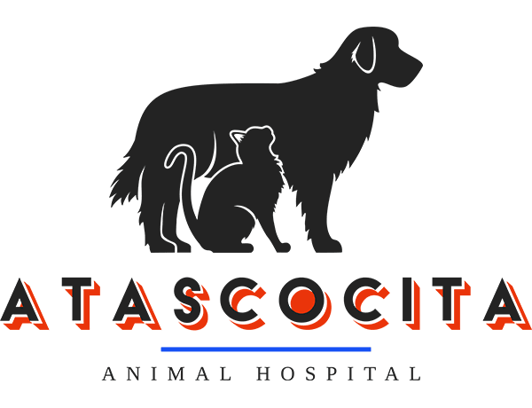 Atascocita Animal Hospital